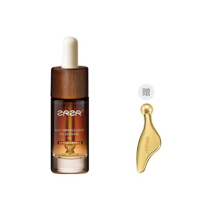 ZRZR 10ml
