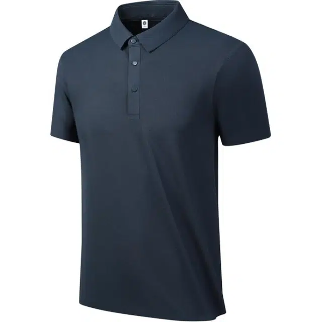 FUNST Polo