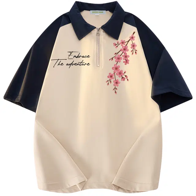LogoPolo