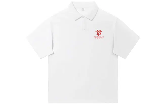 TBSM LogoPolo