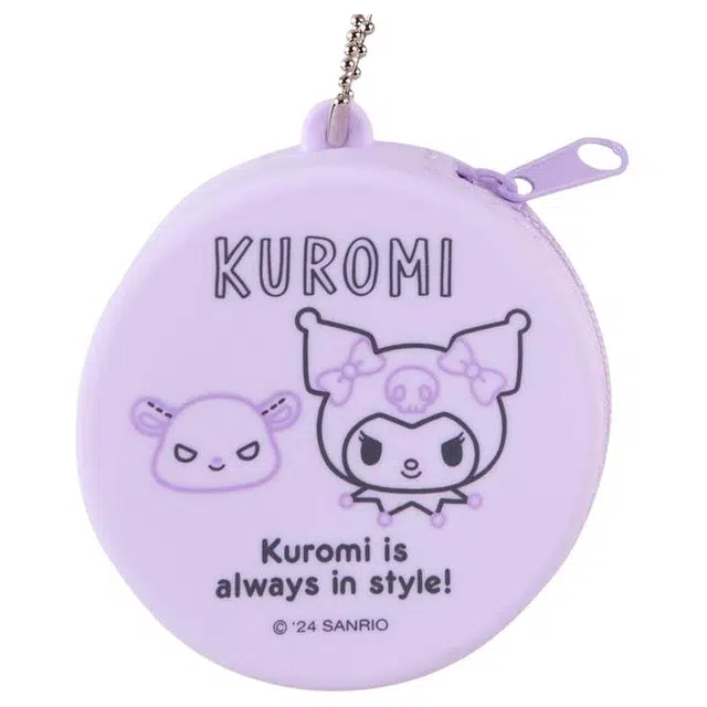 Sanrio
