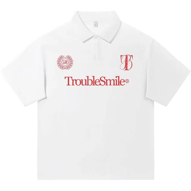 TBSM LogoPolo