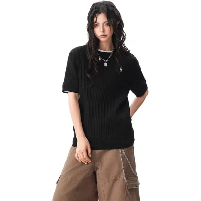 VIPGOOSE T