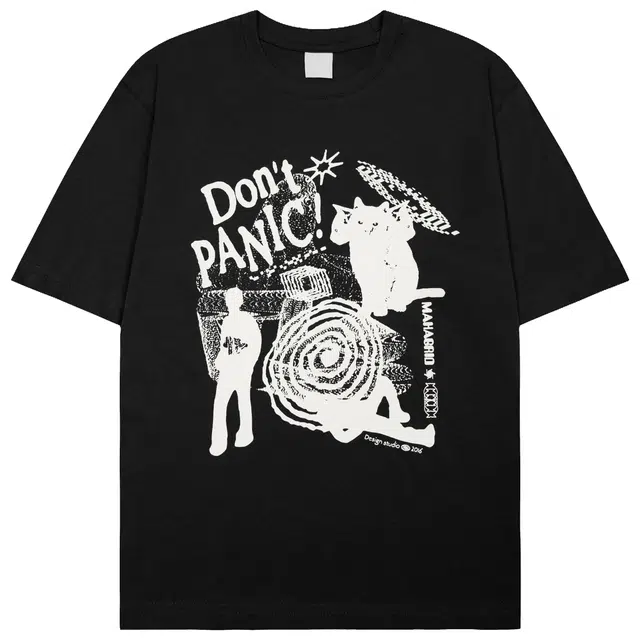 FORCEPULR T
