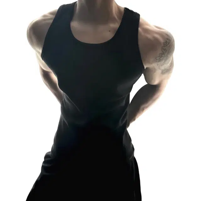 cleanfit