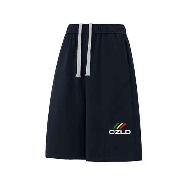 CZLD