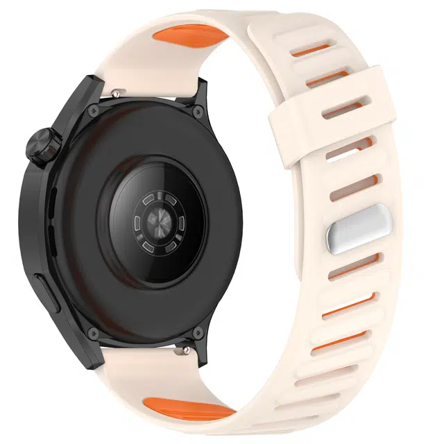 210mm GT5watch3GT3gt4