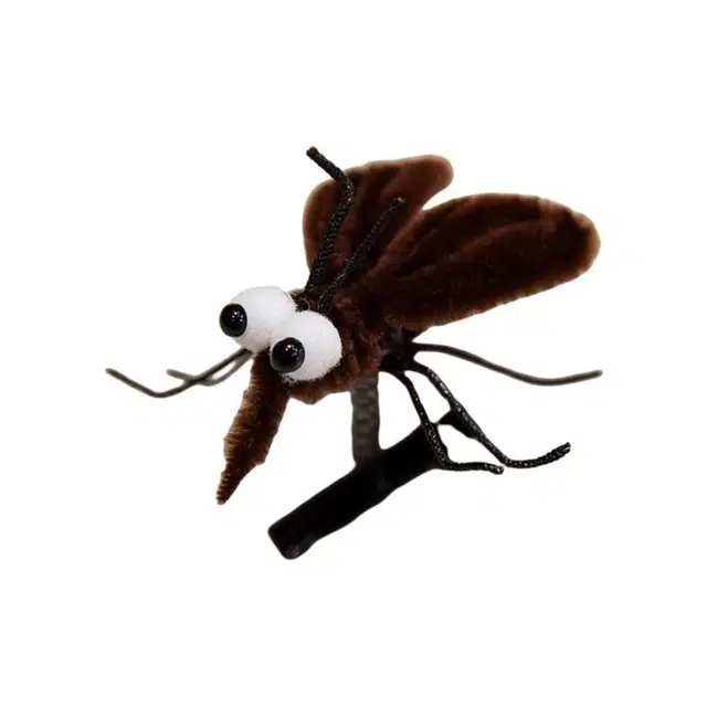 3cm