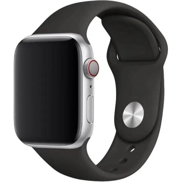 Appleiwatch S10S9S8S7Ultra