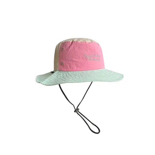 ins