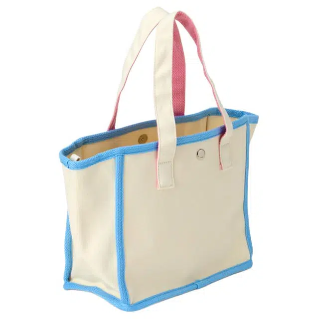 Sanrio 2WAY Tote