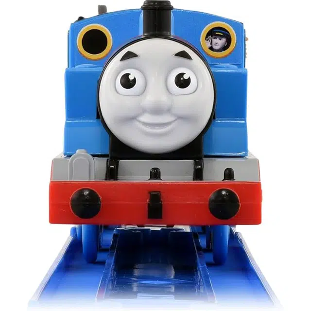 TAKARA TOMY