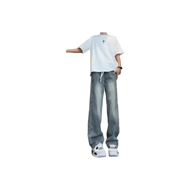 ZOTRANS