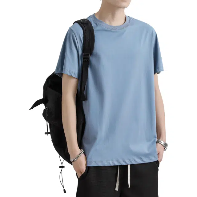 PERDONTOO T