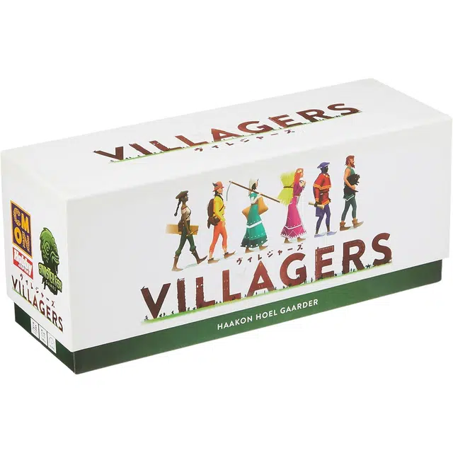 HobbyJapan Viriage 1-5