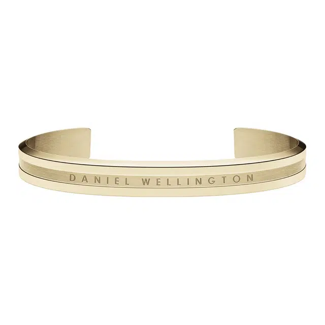 Daniel Wellington