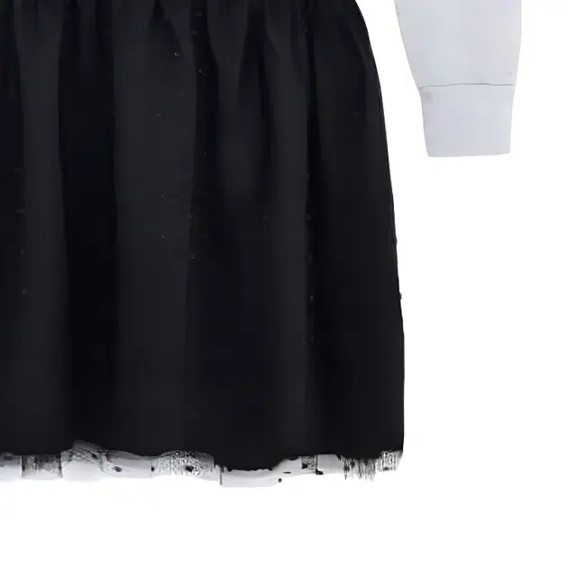 RED VALENTINO