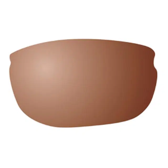 MONTBELL