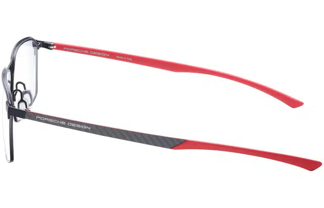 PORSCHE DESIGN