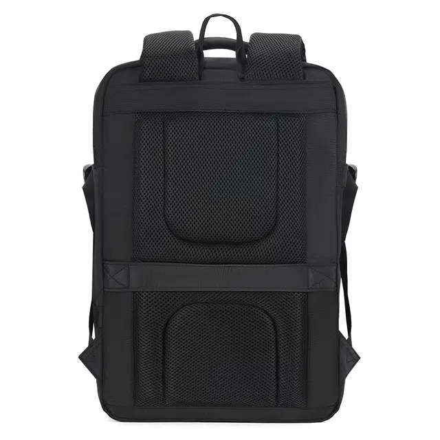 CROSSGEAR