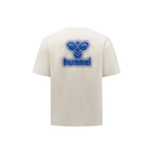hummel T