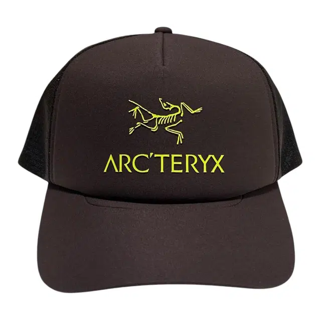 Arcteryx