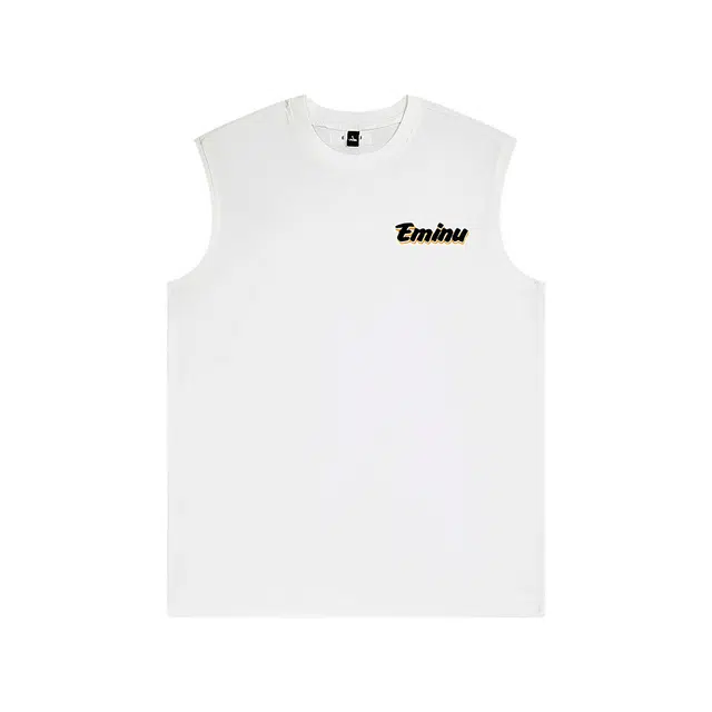 EMINU