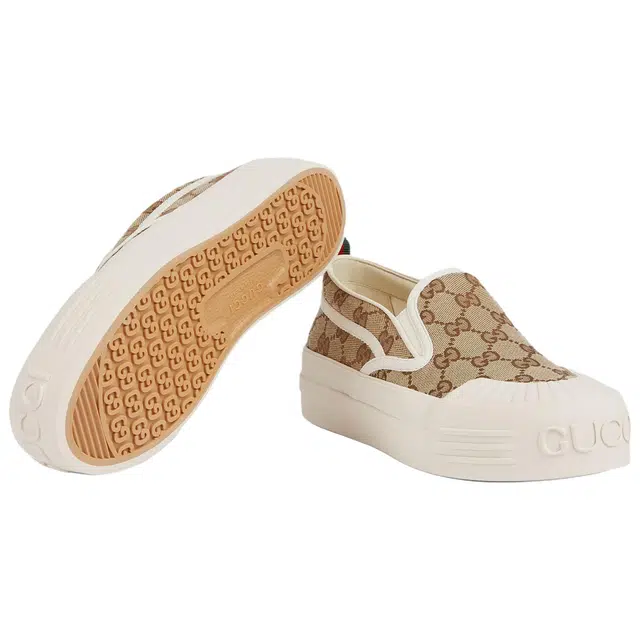 GUCCI Donna
