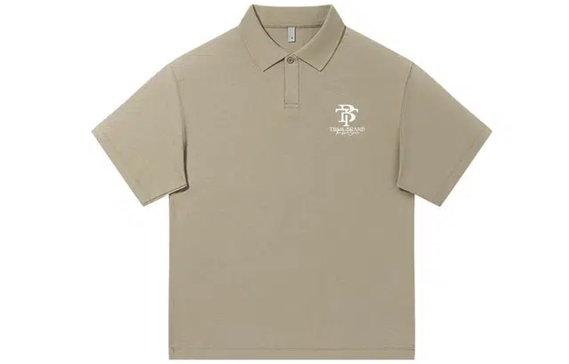 TBSM LogoPolo