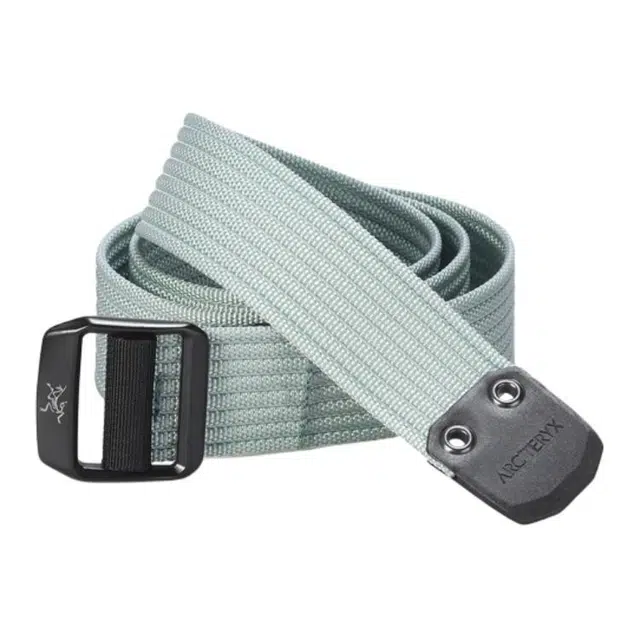 Arcteryx 4CM