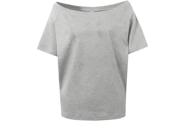 FOASIS T