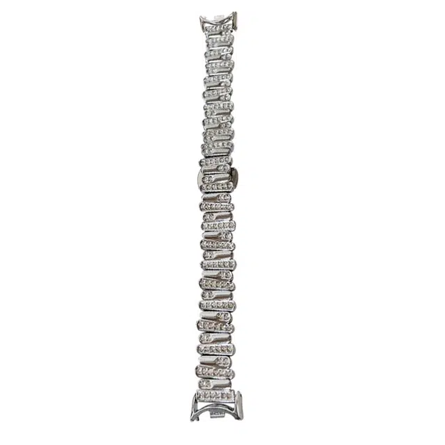 Dresself 180mm 99nfc88nfc99pro8prowatch54