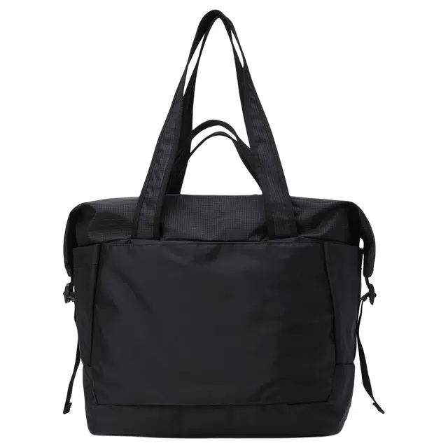 DESCENTE 40L