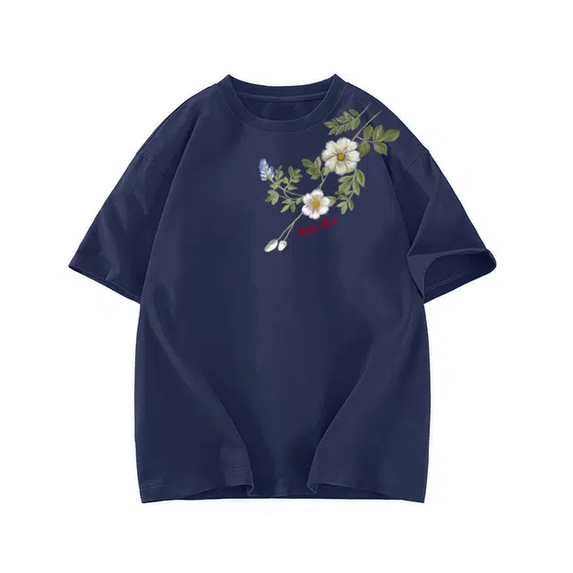 POLAR BEAR T