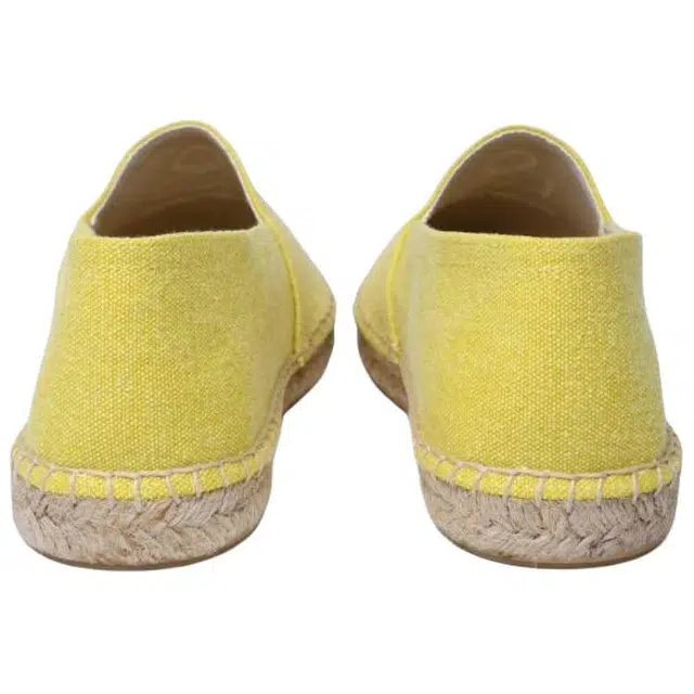 ISABEL MARANT Canae