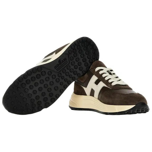 HOGAN Hyperlight