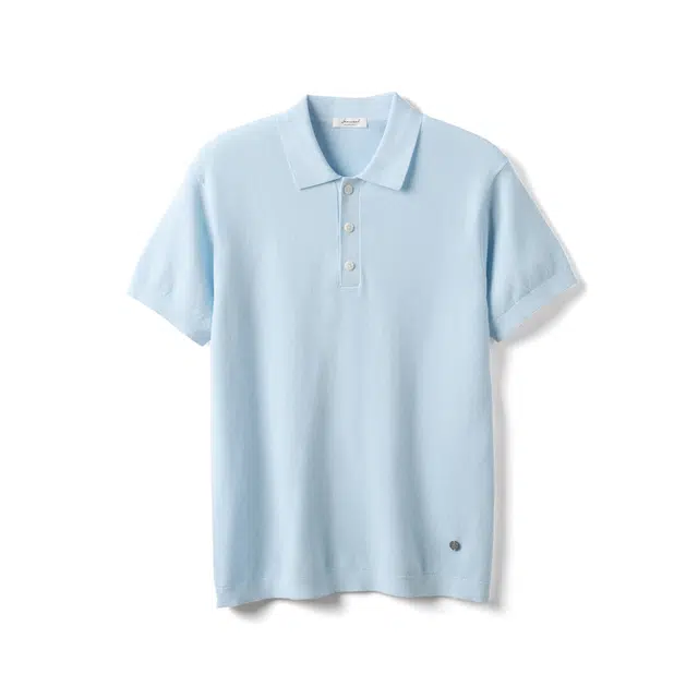 SIMWOOD 14Polo