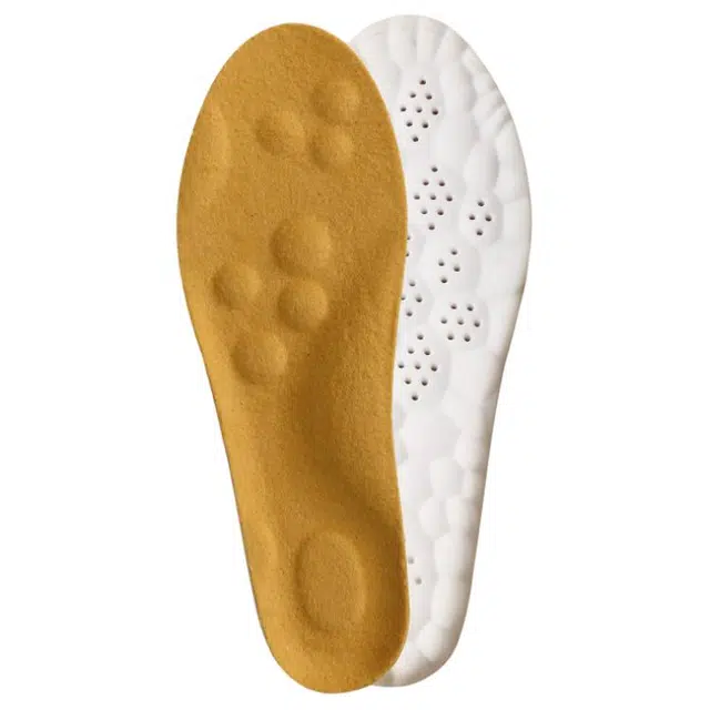 PU
