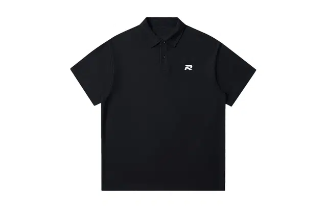 OXO OVERLOAD Polo
