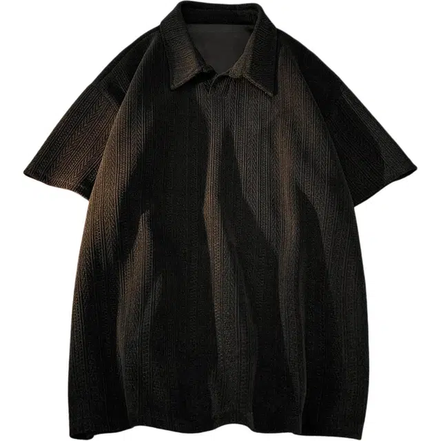 PAINT STAIN T