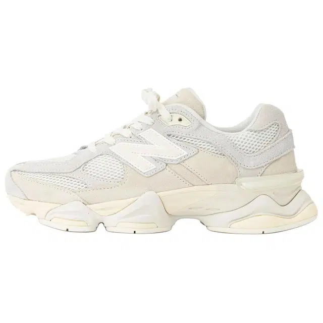 New Balance NB 9060