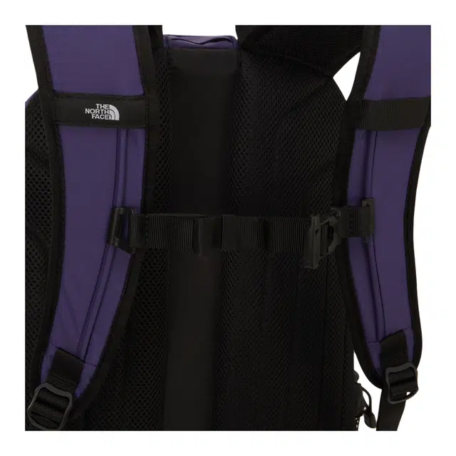 THE NORTH FACE 30L