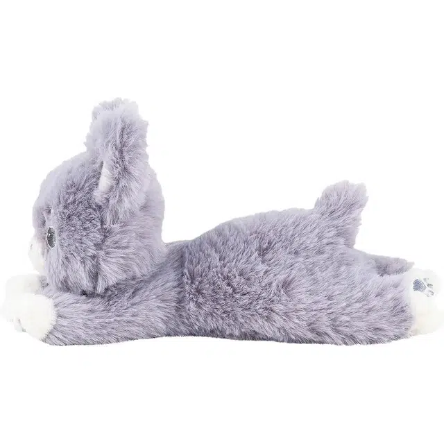 Liv Heart 20cm) 9cm