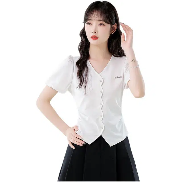 MINETTE V T