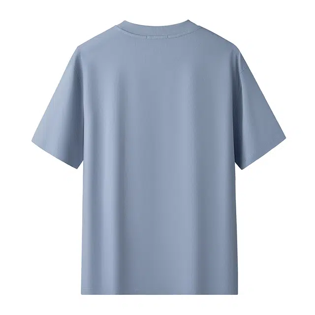 PERDONTOO T