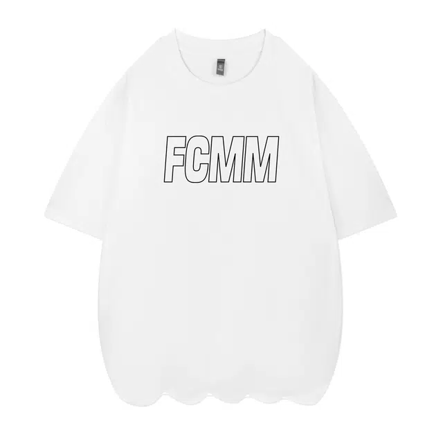 FCMM T
