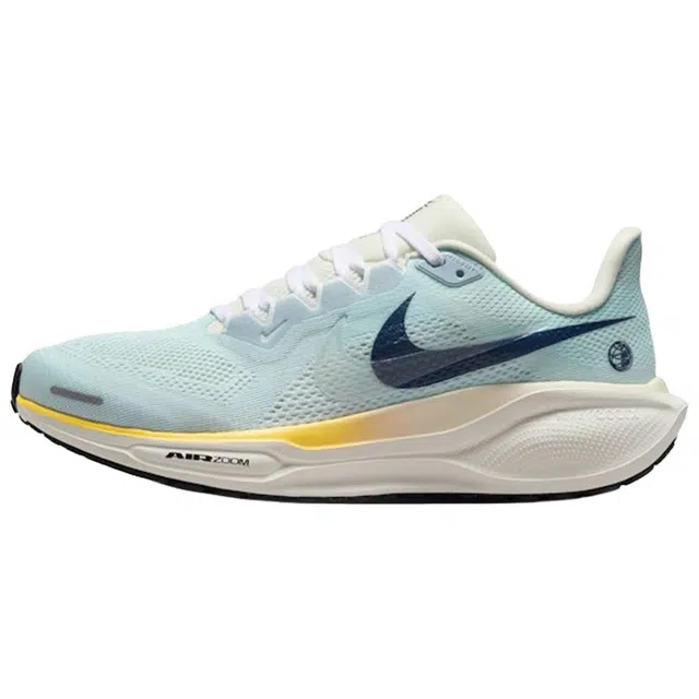 Nike Air Zoom Pegasus 41