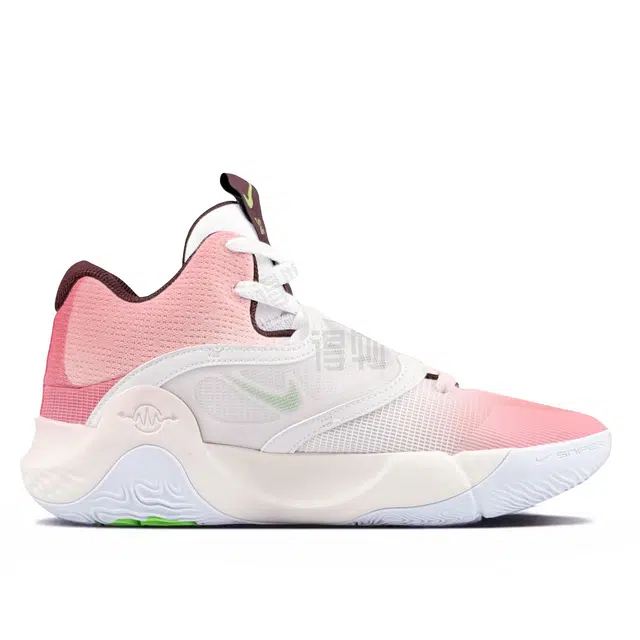 Nike KD Trey 5 X