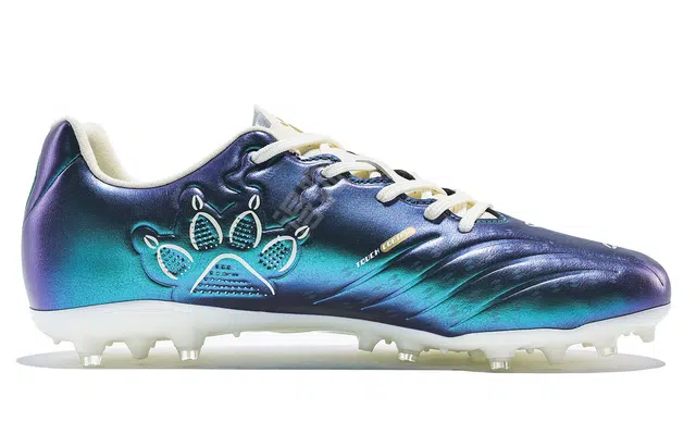 KELME 2.0 MATCH MG