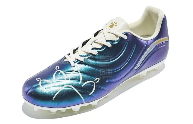 KELME 2.0 MATCH MG